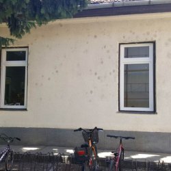 Albertirsa